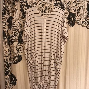 Dwell And Slumber cocoon